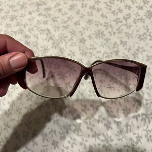 Gucci prescription frames